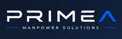 PRIME Digital Solutions